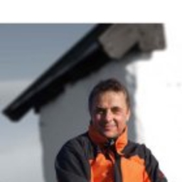 Johann Gmehling
