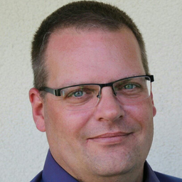 Thomas Constabel