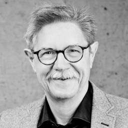 Christoph Wild