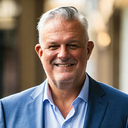Christoph Herr