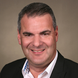 Juergen Klausmann