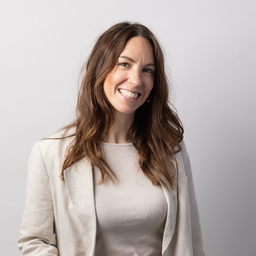 Verena Rosenblattl