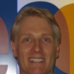 Fabrizio Della Corte