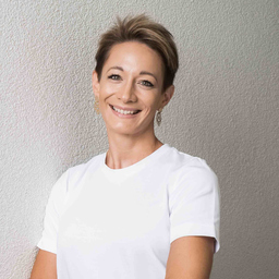Barbara Wolfinger