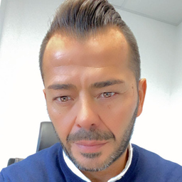 Erol Sahan