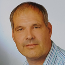Stefan Thiesing