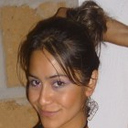 Rocio Gutiérrez Gómez