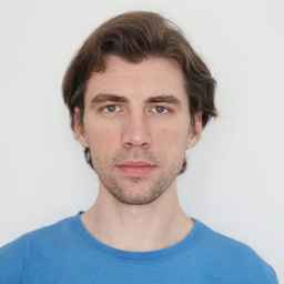Konstantin Avvakumov