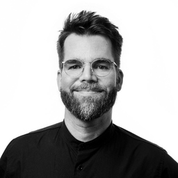Tomas Grupp