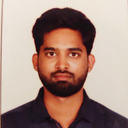 Khadar Baba Pathan