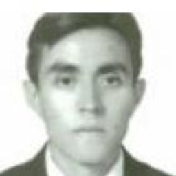 Prof. Isaac Leobardo Sánchez Juárez