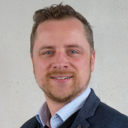 Martin Radtke