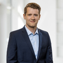 Marco Esser