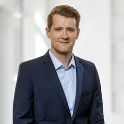 Marco Esser