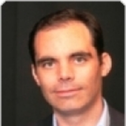 Miguel A Acosta