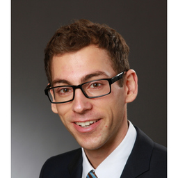 Florian Ullrich