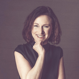 Sabine Wimmer B.A.