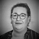Lisa Schmitt