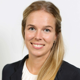 Corinna Janssen