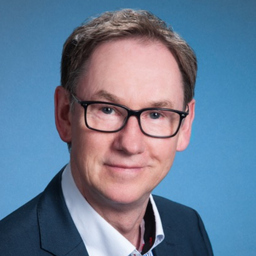 klaus mierzwa