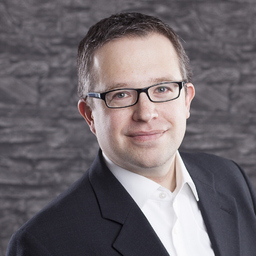 Mario Metze
