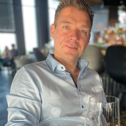 Marco Weiße