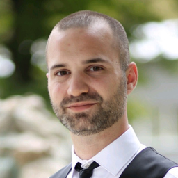 Dejan Dodig's profile picture