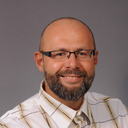 Steffen Maslo
