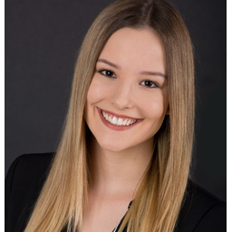 Jasmin Schupfner