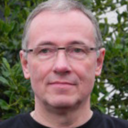 Wolfgang Meiselbach