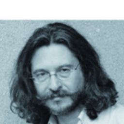 Roberto Fernández Ibáñez