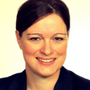 Dr. Katja Faul
