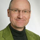 Dr. Karl-H. Richstein