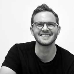 Lukas Podschlapp