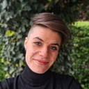 Gina Dörrenberg