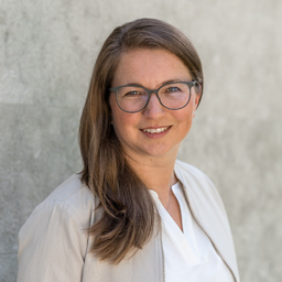 Marika Stoebner