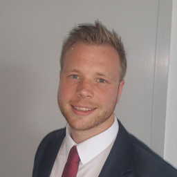 Christian Behrens