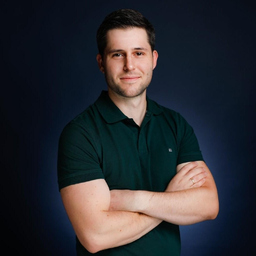 Simon Meyer