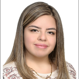 Alix Ivonne Chaparro Vasquez