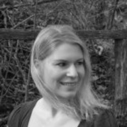Inke Paetz