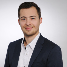 Christian Schmitt
