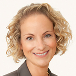Nicole Heinen