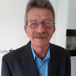 Karlheinz Kallabis