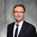 Ralf Jäger