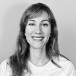 Helena Cuñado Kober