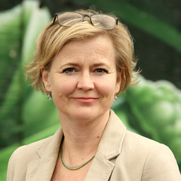 Beate Häring