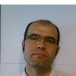 Nazır Kapusuz