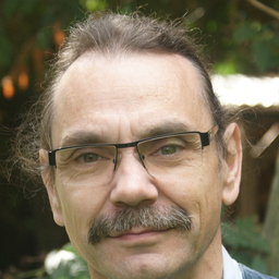 Jürgen Zabel