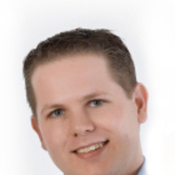 Marcel Bogers