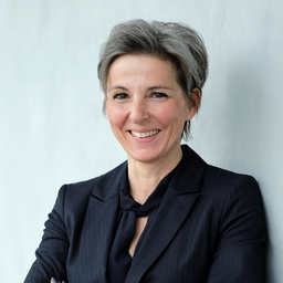 Andrea Hennenberg